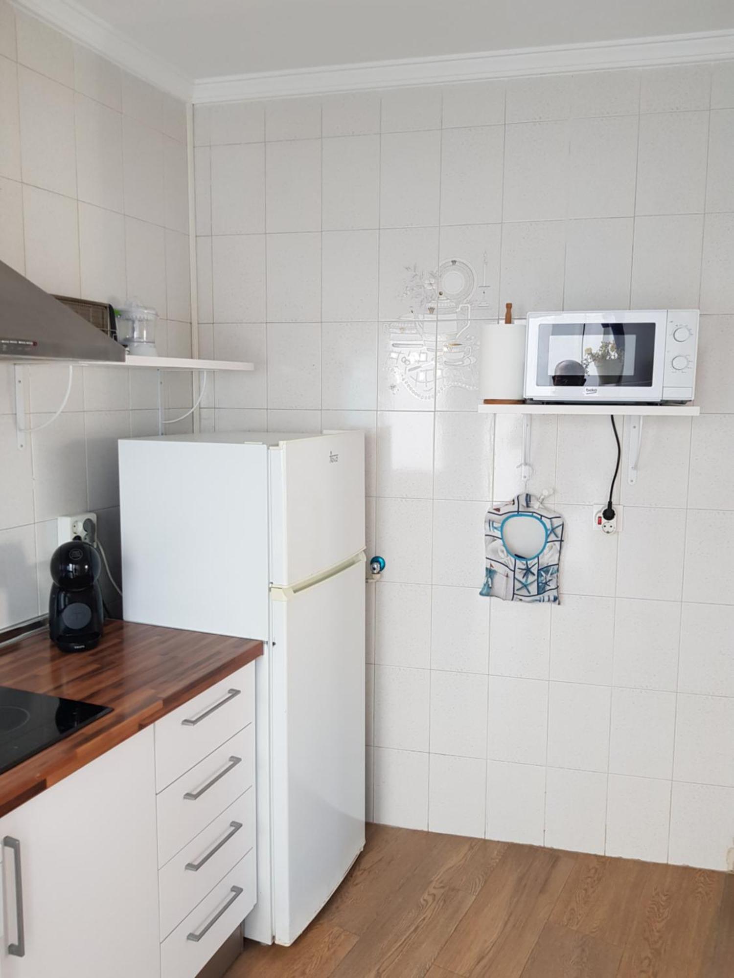 Casa Medina De Alba Apartman Conil de la Frontera Kültér fotó